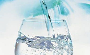 教你冬季如何快速减肥