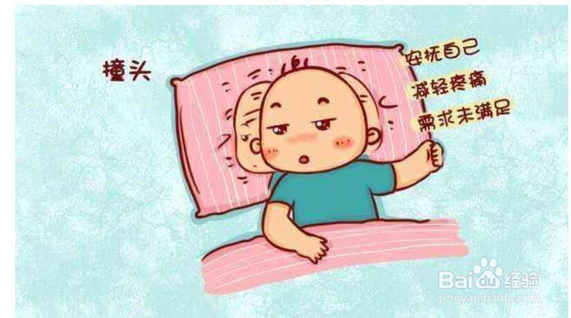 怎么知道宝宝是不是生病？