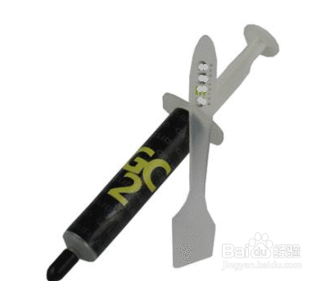 cpu温度过高怎么降低