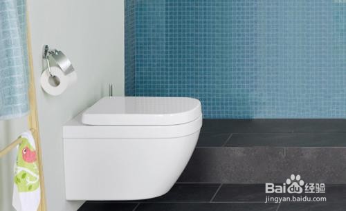 厕所按压式冲水阀漏水怎么修