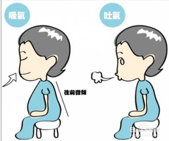 如何克服紧张怯场的缺点？