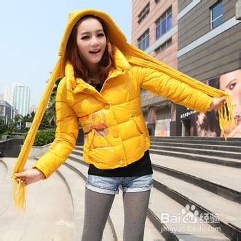 湖南张家界自助旅行攻略