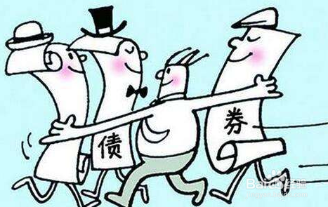 为什么可转债最近这么受欢迎？