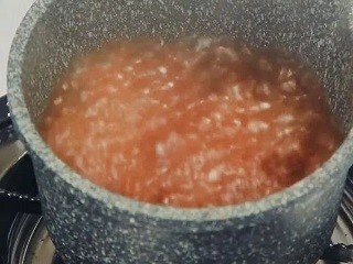 东坡肘子怎么做？