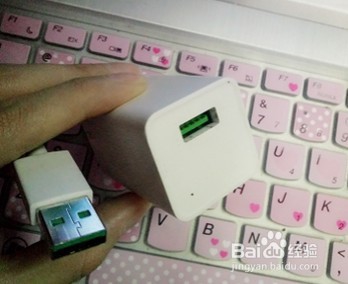 教你苹果手机充电接触不良怎么解决