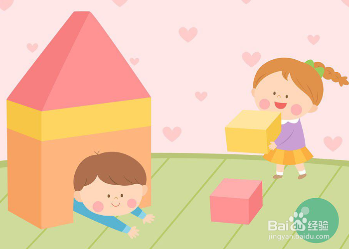 新房装修多久可以入住