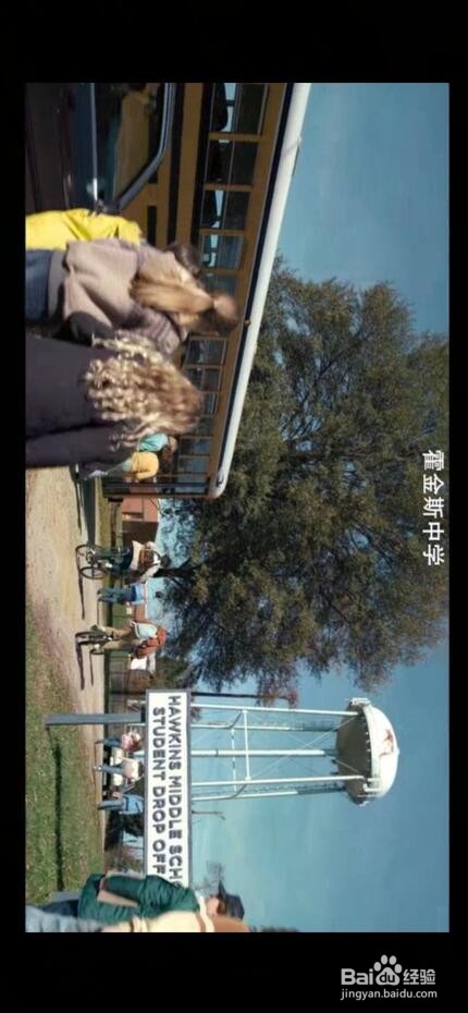 人人视频如何允许用流量下载美剧