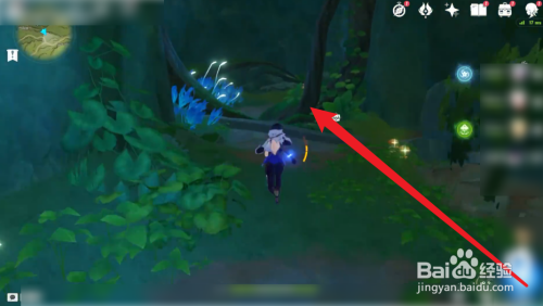 e4b5e2f5ee0d3acea5febedc87e265e7350fbb80.jpg?x-bce-process=image%2Fresize%2Cm_lfit%2Cw_500%2Climit_1%2Fformat%2Cf_auto%2Fquality%2Cq_80