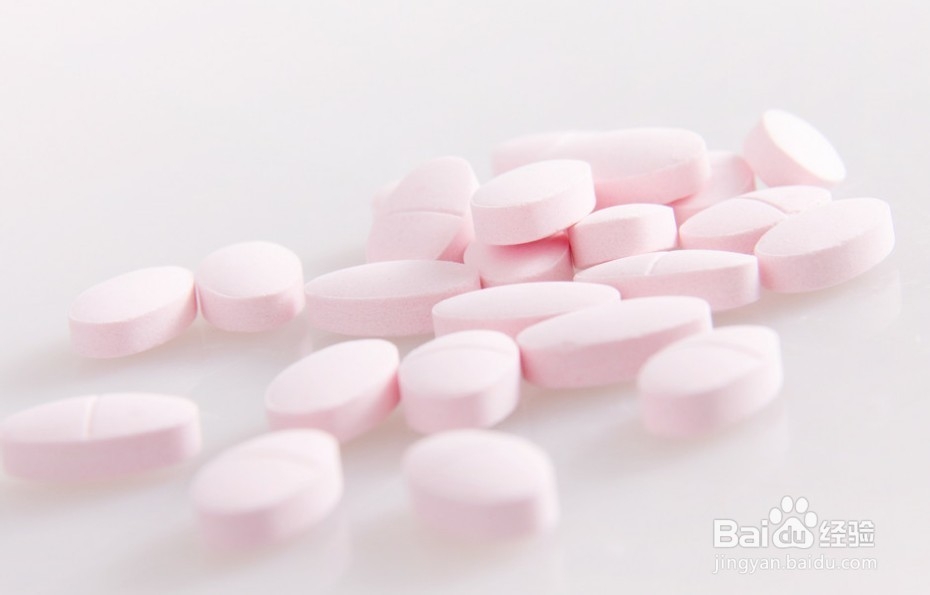 女生军训防晒攻略