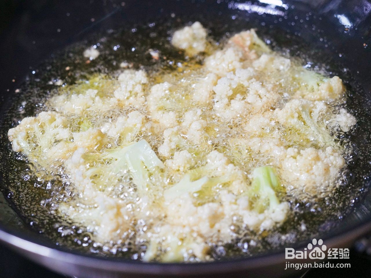 干锅排骨虾的做法