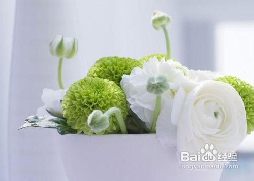 学生冬季减肥法，充满活力轻松瘦