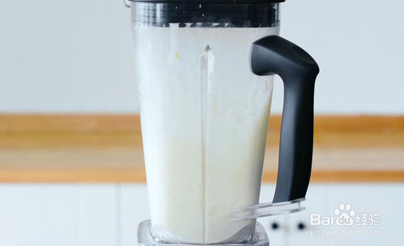 颜值担当——大米布丁