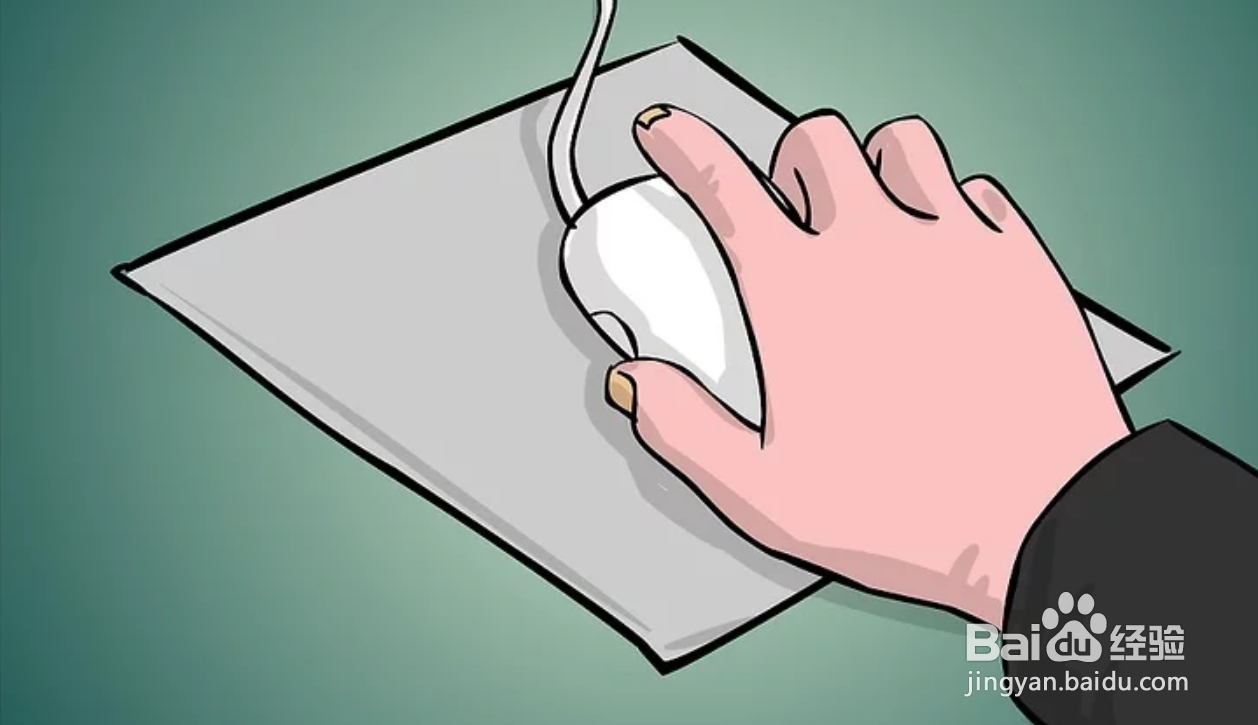 如何在美国申请离婚