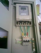 格力空调为什么不制冷 格力空调上海维修部