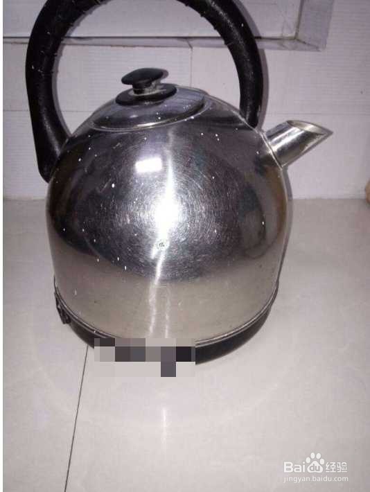 弹力裤失去弹力后如何恢复