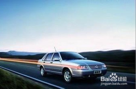 高速公路行车千万不能做的那些事情