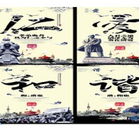 大学怎么弘扬传统文化？