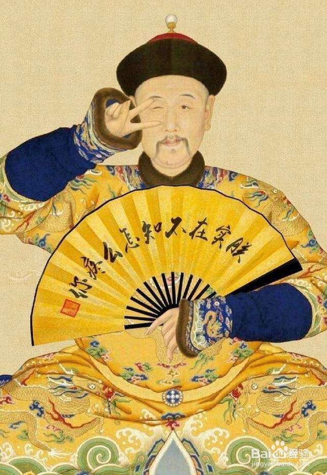 在家也能做的兼职——写作投稿类