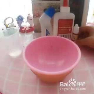 uv胶做手工制品教程