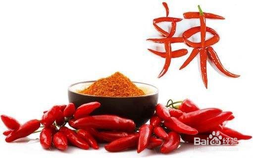 肝囊肿需要治疗吗