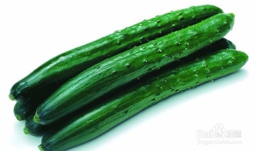 秋季吃什么蔬菜去火最有效?