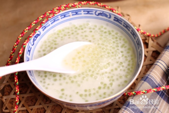 巴旦杏仁怎么吃好?