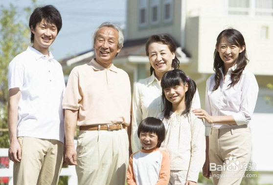 深秋怎么美白美容？