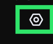 小影APP怎样查看投诉建议与客服