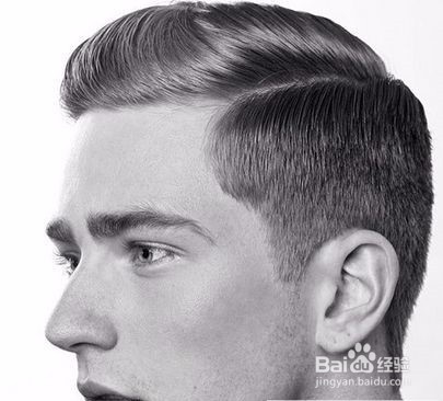 男生如何来提升自身的气质