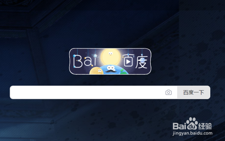 如何下载最新的windows系统