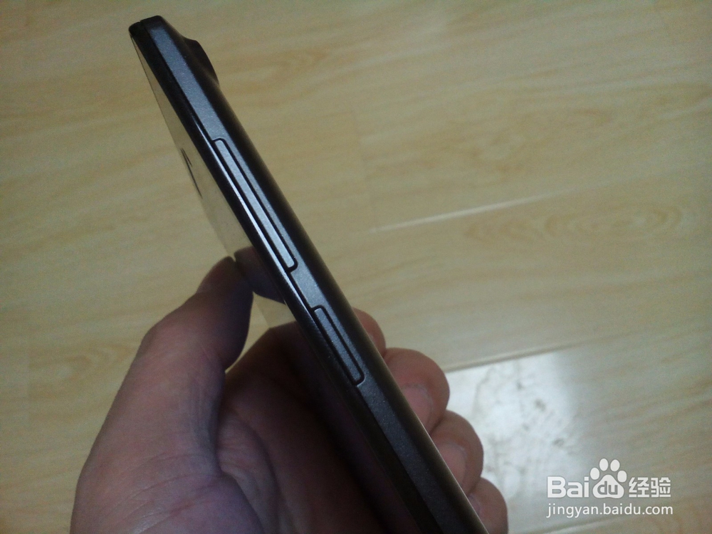 联想新小七(TAB 2 A7-20F)开箱