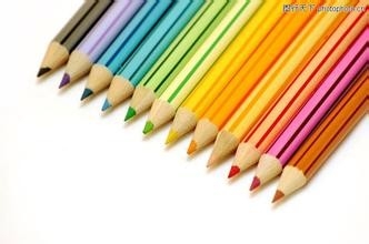 如何培养孩子画画兴趣与能力水平