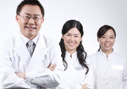 老是做梦梦见自己的亲人怎么办？