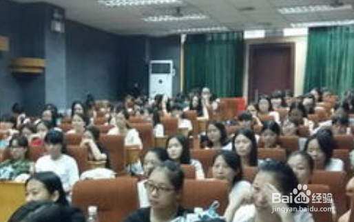 没经验的幼师怎么去学