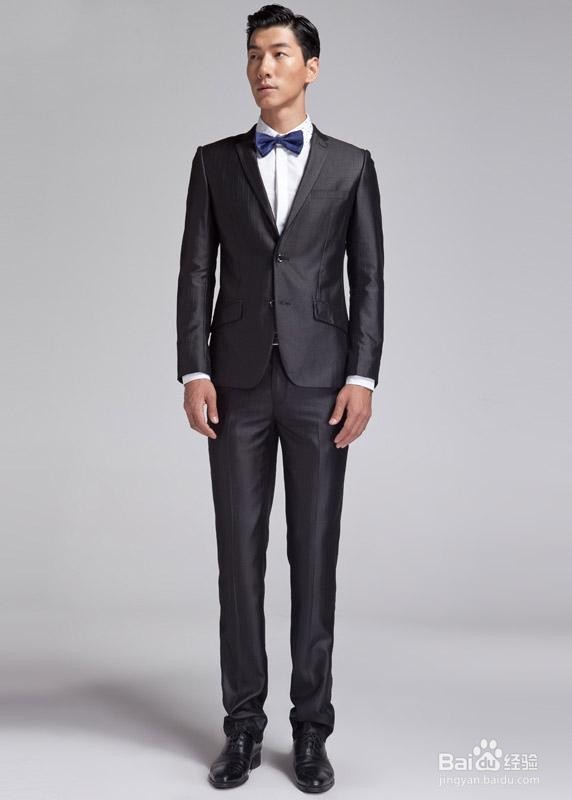 职场新人如何规划自己的职业？十点细节帮你忙