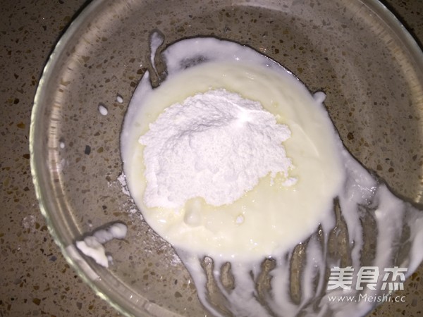 樱花酸奶巧克力慕斯蛋糕