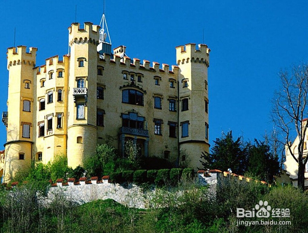 蔚蓝海岸亲海攻略