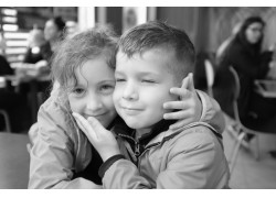 ABO 溶血概率高吗？