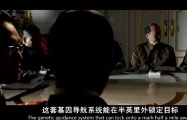 迅雷看看如何切换迷你模式