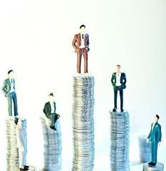 盘点创业开店选址的步骤