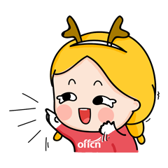 2020黑龙江特岗教师招聘人数变化，如何备考