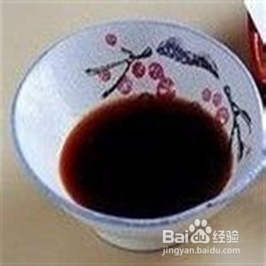 做鸭子怎么去除鸭子的腥味