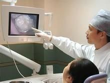 种植牙烤瓷牙的区别