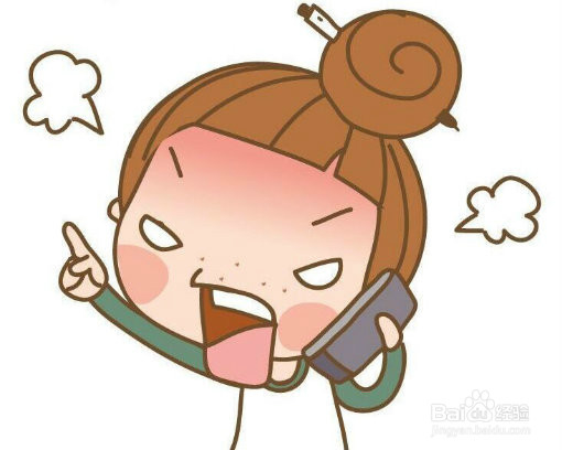 如何预防情侣间的矛盾