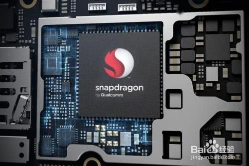 小米11手机发布时间