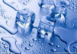 眼睛青肿如何治疗