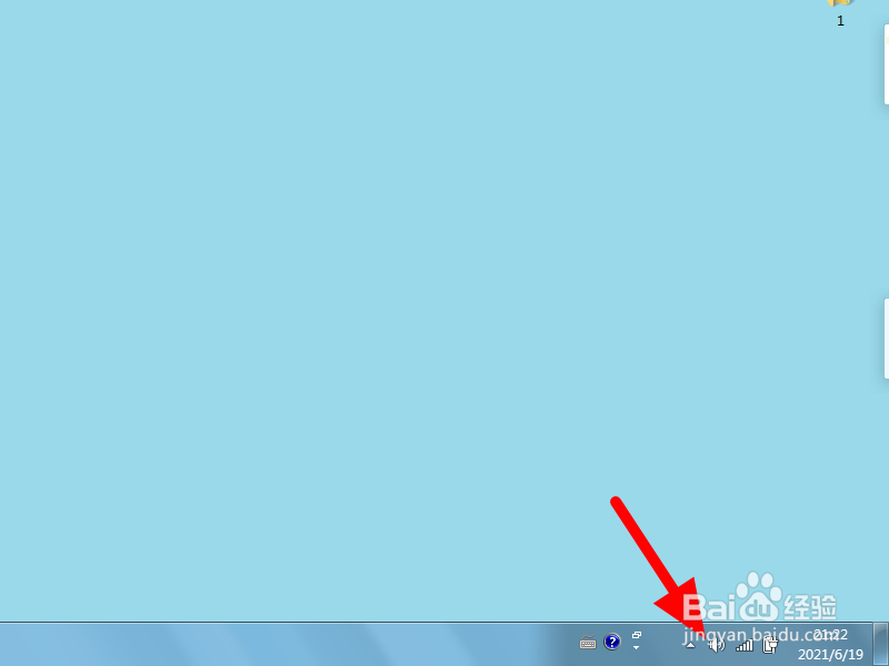 网页没有声音其他正常