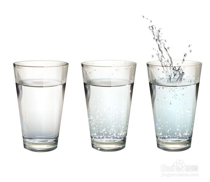 如何很好地将衣服除皱?