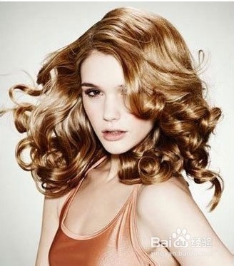 造型师8大谎言 让你发质受损又费钱修复受损头发