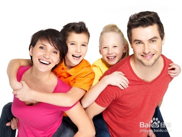 孩子胆小怎么办?如何让孩子胆子大起来?